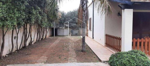 5غرفة فيلا في Marsala, Italy رقم 6046 8