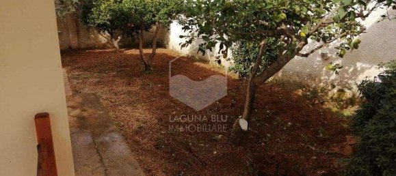 5غرفة فيلا في Marsala, Italy رقم 6046 9