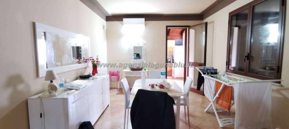 5غرفة فيلا في Marsala, Italy رقم 6046 4