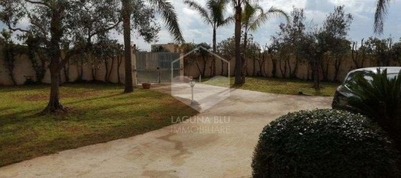 5غرفة فيلا في Marsala, Italy رقم 6046 6