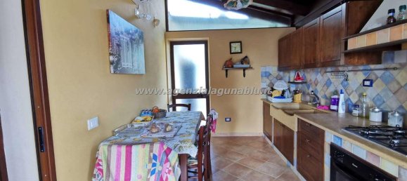 5غرفة فيلا في Marsala, Italy رقم 6046 11