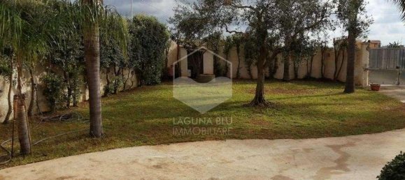 5غرفة فيلا في Marsala, Italy رقم 6046 7