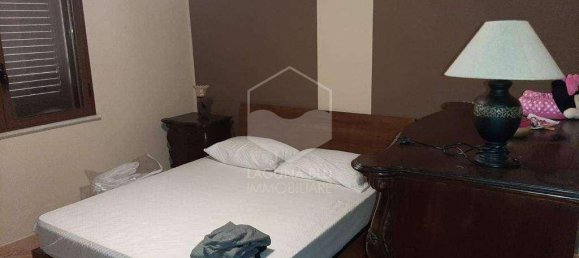 5غرفة فيلا في Marsala, Italy رقم 6046 13