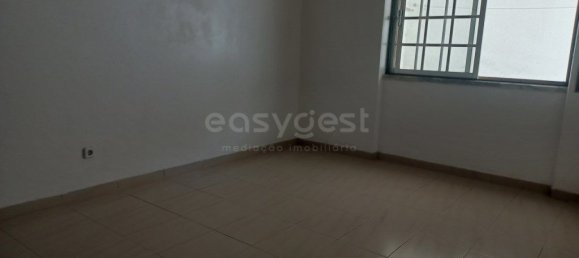 2 bedrooms House in Santarem, Portugal No. 207680 6