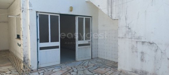 2 bedrooms House in Santarem, Portugal No. 207680 11