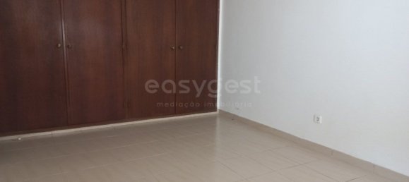 2 bedrooms House in Santarem, Portugal No. 207680 7