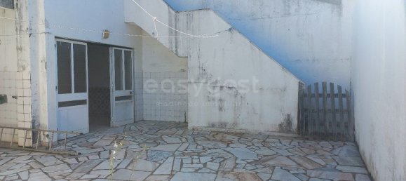 2 bedrooms House in Santarem, Portugal No. 207680 13