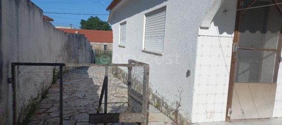 2 bedrooms House in Santarem, Portugal No. 207680 9