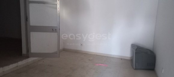 2 bedrooms House in Santarem, Portugal No. 207680 15