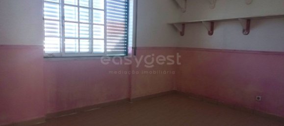 2 bedrooms House in Santarem, Portugal No. 207680 5