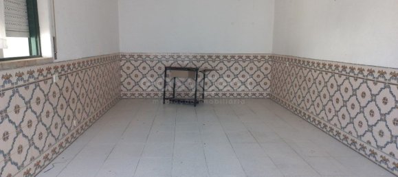 2 bedrooms House in Santarem, Portugal No. 207680 12