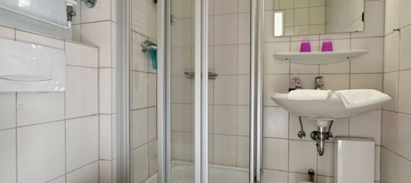 2 rooms Apartment in Nordfriesland, Germany No. 358435 16