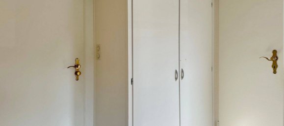 2 rooms Apartment in Nordfriesland, Germany No. 358435 11