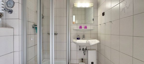 2 rooms Apartment in Nordfriesland, Germany No. 358435 15