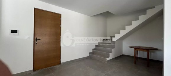 5 Schlafzimmer Villa in Fontvieille, France, Nr. 298047 9