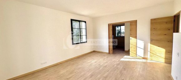 5 Schlafzimmer Villa in Fontvieille, France, Nr. 298047 7