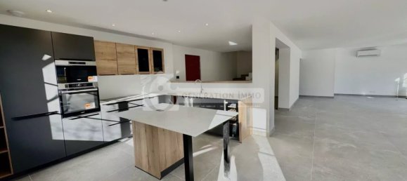 5 Schlafzimmer Villa in Fontvieille, France, Nr. 298047 6