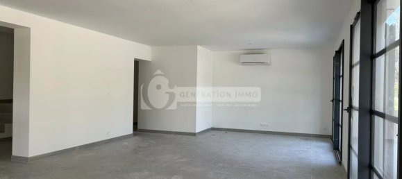 5 Schlafzimmer Villa in Fontvieille, France, Nr. 298047 8