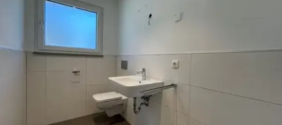 4 rooms House in Erlangen-Hochstadt, Germany No. 324899 4