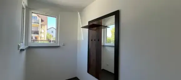 4 rooms House in Erlangen-Hochstadt, Germany No. 324899 5