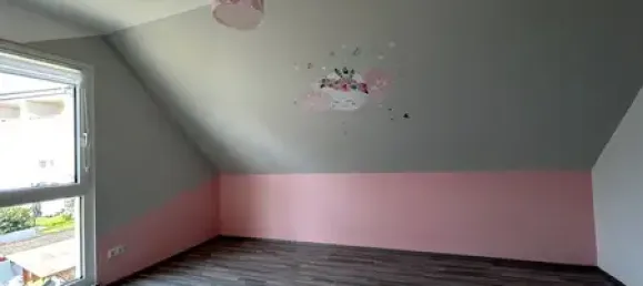 4 rooms House in Erlangen-Hochstadt, Germany No. 324899 11