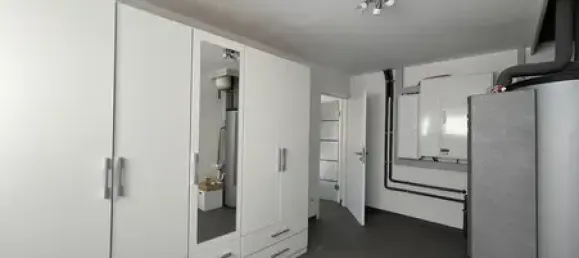 4 rooms House in Erlangen-Hochstadt, Germany No. 324899 6