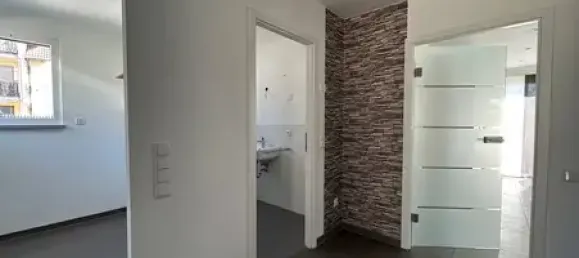 4 rooms House in Erlangen-Hochstadt, Germany No. 324899 2