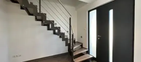 4 rooms House in Erlangen-Hochstadt, Germany No. 324899 7