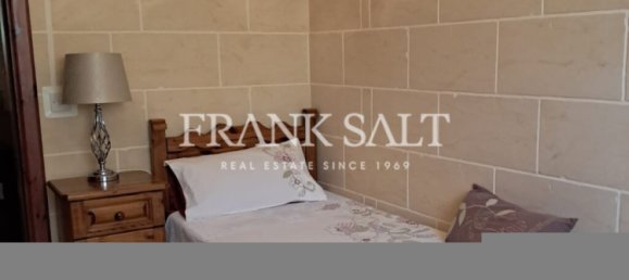 3 bedrooms Apartment in Ghajnsielem, Malta No. 11590 8