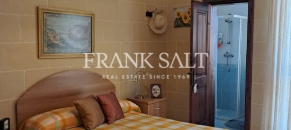 3 bedrooms Apartment in Ghajnsielem, Malta No. 11590 10