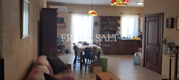 3 bedrooms Apartment in Ghajnsielem, Malta No. 11590 2