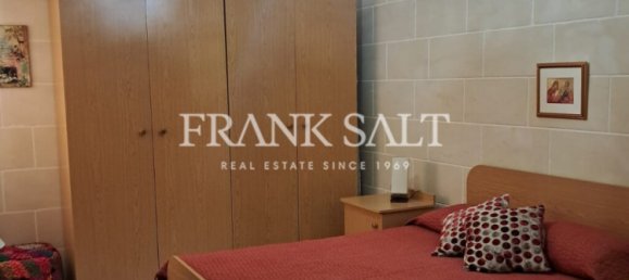 3 bedrooms Apartment in Ghajnsielem, Malta No. 11590 6