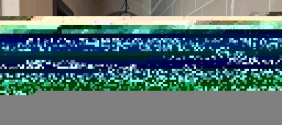 3 bedrooms Apartment in Ghajnsielem, Malta No. 11590 12