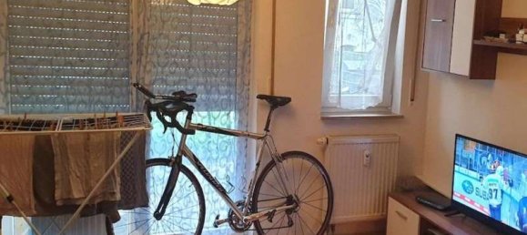 Apartamento de 1 dormitorio en Furth, Germany No. 113161 5