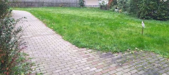 Apartamento de 1 dormitorio en Furth, Germany No. 113161 4