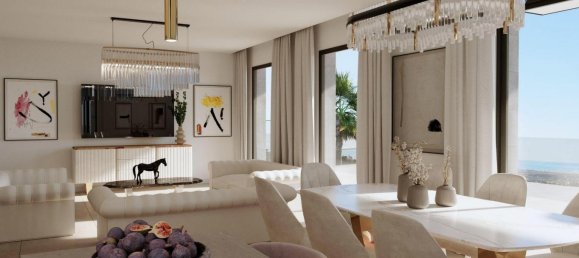 4 chambres villa à vendre à Finestrat, Alicante, Valencian Community, Spain № 365590 6