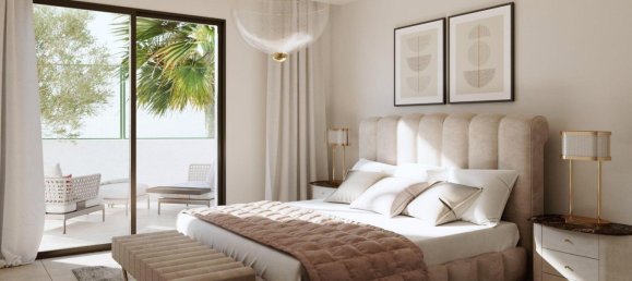 4 chambres villa à vendre à Finestrat, Alicante, Valencian Community, Spain № 365590 7