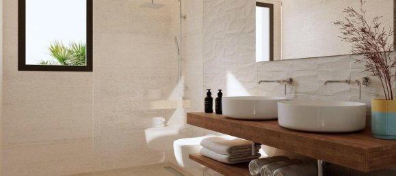4 chambres villa à vendre à Finestrat, Alicante, Valencian Community, Spain № 365590 9