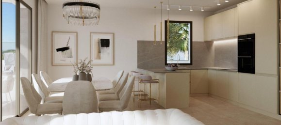 4 chambres villa à vendre à Finestrat, Alicante, Valencian Community, Spain № 365590 5