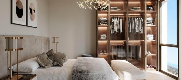 4 chambres villa à vendre à Finestrat, Alicante, Valencian Community, Spain № 365590 8