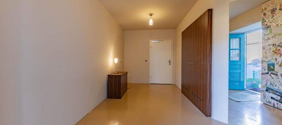 3-Zimmer Gebäude in Göllersdorf, Austria, Nr. 253223 22