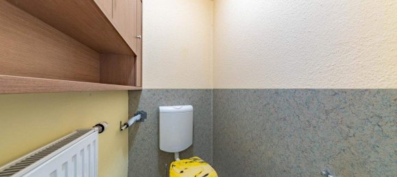 3-Zimmer Gebäude in Göllersdorf, Austria, Nr. 253223 16