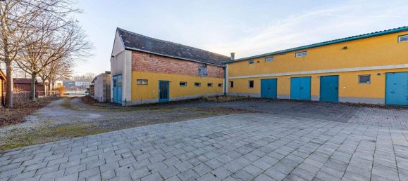 3-Zimmer Gebäude in Göllersdorf, Austria, Nr. 253223 36