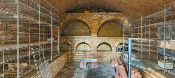 3-Zimmer Gebäude in Göllersdorf, Austria, Nr. 253223 8