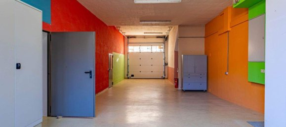 3-Zimmer Gebäude in Göllersdorf, Austria, Nr. 253223 29