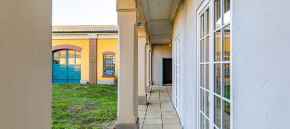 3-Zimmer Gebäude in Göllersdorf, Austria, Nr. 253223 2