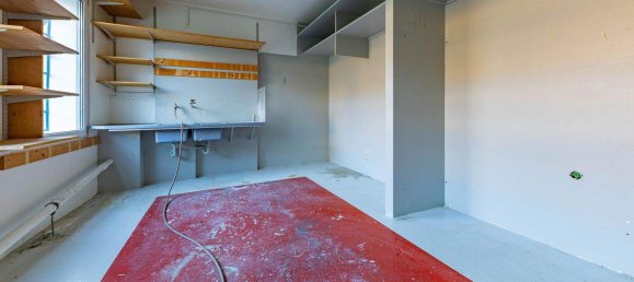 3-Zimmer Gebäude in Göllersdorf, Austria, Nr. 253223 27