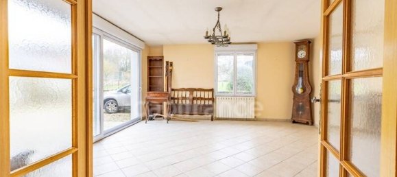 Casa de 4 dormitorios en Fere-en-Tardenois, France No. 38824 17