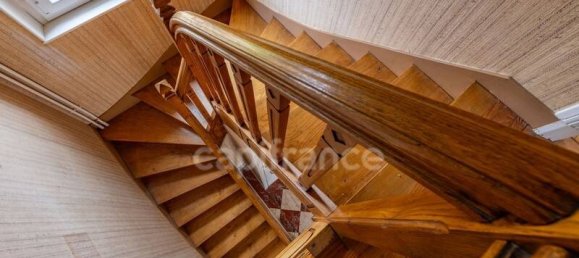 Casa de 4 dormitorios en Fere-en-Tardenois, France No. 38824 22