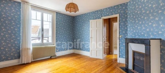 Casa de 4 dormitorios en Fere-en-Tardenois, France No. 38824 11